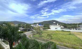 Imagem: Apartamento mobiliado de Alto Padrão em