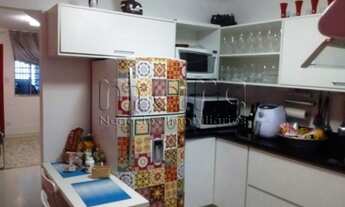 Imagem 4: SÃO PAULO - Casa Padrão - IPIRANGA