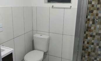 Imagem 6: Alugo kitinet no Vidigal