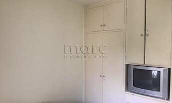 Imagem 7: SÃO PAULO - Apartamento Padrão - ACLIMACAO