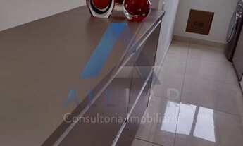 Imagem 2: APARTAMENTO A VENDA - GRAND CLUB JUNDIAÍ - CENTRO - ALL LAR