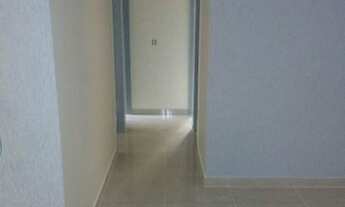 Imagem 7: Apartamento com 3 dormitórios à venda, 70 m² por R$ 286.500,00 - Vila Baeta Neves - São Be