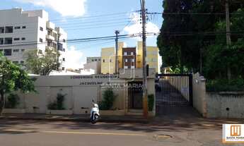 Imagem: Apartamento (tipo - padrao) 3 dormitórios