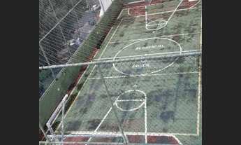 Imagem 6: Excelente apartamento parque São vicente