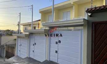 Imagem 3: EXELENTE OPORTUNIDADE!!