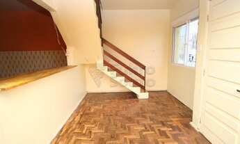 Imagem 2: Pelotas - Casa Padrão - Fragata