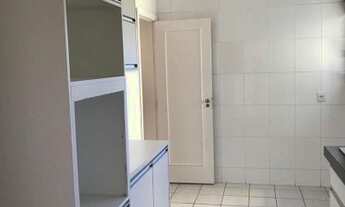 Imagem 4: Apartamento com 3 dorms, Vila Oliveira, Mogi das Cruzes - R$ 550 mil, Cod: 1214