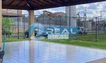 Imagem 4: Apartamento com 2 dormitórios para alugar, 49 m² por R$ 730,00/mês - Parque Bom Retiro - P