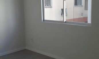 Imagem 3: Apartamento para Venda em Blumenau, Itoupava Norte, 2 dormitórios, 1 suíte, 1 banheiro, 1