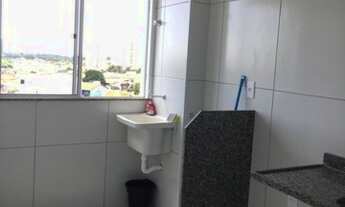 Imagem 5: Apartamento palmeiras prime