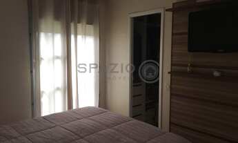 Imagem 6: Casa - Barão Geraldo - Campinas