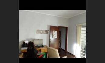 Imagem 2: Venda de casa Casa com 3 dormitórios