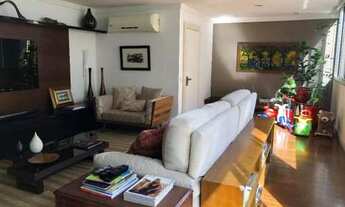 Imagem 2: Excelente apto na Lagoa