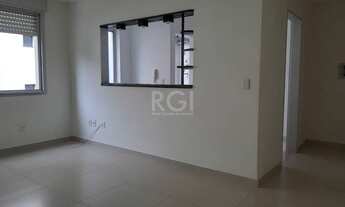 Imagem: Porto Alegre - Apartamento Padrão - Higienópolis