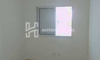 Imagem: APARTAMENTO COM SACADA GOURMET DE 3 DORMITÓRIOS!