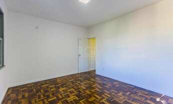 Imagem 3: Porto Alegre - Apartamento Padrão - Petrópolis