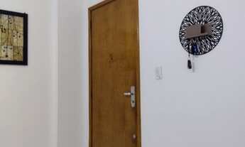 Imagem 6: Aluguel de quartos