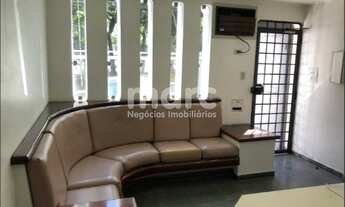 Imagem 3: SÃO PAULO - Casa Comercial - VILA MARIANA