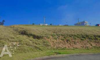Imagem 5: Terreno venda condomínio fechado Granja Anita, 441m em Cézar de Souza, Mogi das Cruzes -SP