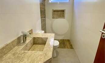 Imagem 7: Jacaré - Casa de Condomínio - Jacaré