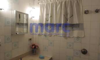 Imagem 5: SÃO PAULO - Apartamento Padrão - CAMBUCI