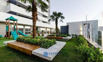 Imagem 4: Apartamento no Panazzolo de Alto Padrão