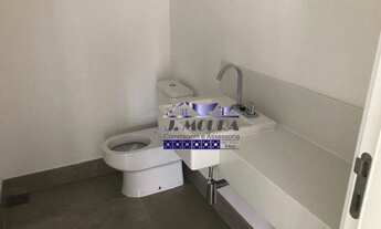 Imagem 6: NOVO SEM USO - VISTA PARA O MAR - LAZER TOTAL COM TERRAÇO GOURMET