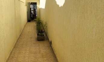 Imagem 3: LOCALIZAÇÃO ESPECIAL 2 KM DO METRÔ SANTANA