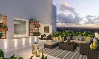 Imagem 2: PF16* APARTAMENTO ENTRE A AGAMENON E A BOA VISTA! PERFEITO PARA MORADIA E PARA INVESTIMENT