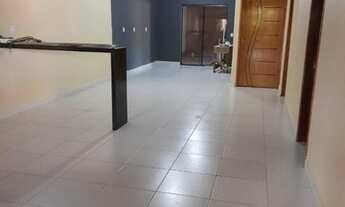 Imagem: Casa Proximo Skate Park