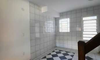 Imagem 4: Casa Condominio em Camaquã