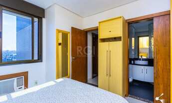 Imagem 7: Porto Alegre - Apartamento Padrão - Petrópolis