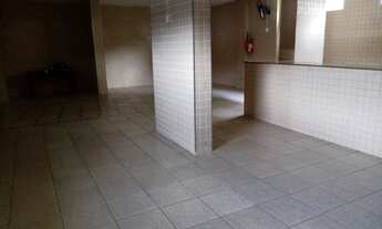 Imagem 3: EXCELENTE LOCALIZAÇÃO 2 QUARTOS COM VAGA