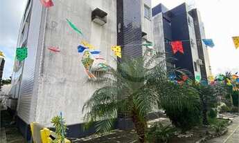 Imagem 5: Edificio Veredas do Farol II