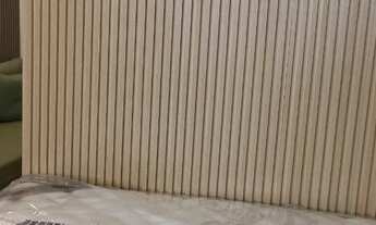 Imagem 6: Apartamento para aluguel com 24 metros quadrados com 1 quarto em consolacao -