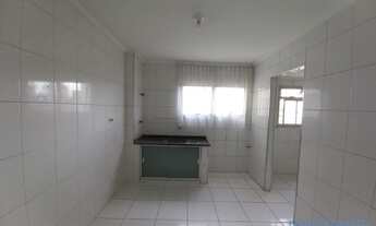 Imagem 4: APARTAMENTO - CAMBUCI - SP