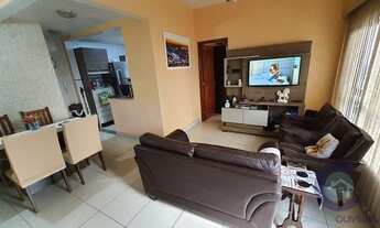 Imagem 7: Casa para Venda em Rio de Janeiro, Cachambi, 3 dormitórios, 1 suíte, 4 banheiros, 1 vaga