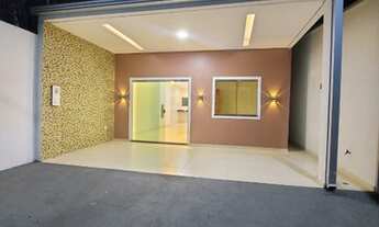 Imagem 7: Linda Casa no Parque das Laranjeiras com 2 quartos / climatizada