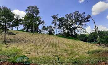 Imagem 2: Terreno no ALDEIA DO VALE