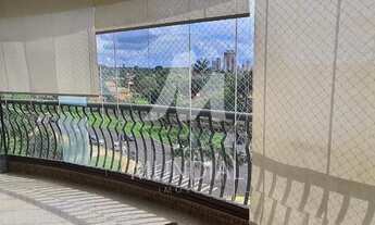 Imagem: Apartamento (tipo - padrao) 5 dormitórios/suite