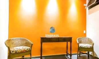 Imagem 5: KITNET NO CENTRO Prox. Largo Pará Excelente projeto moveis planejados