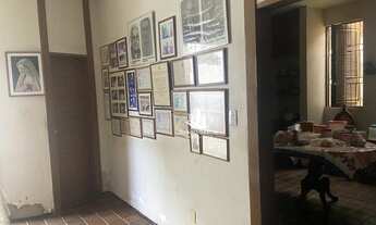 Imagem 4: Casa no Centro Casa com 5 dormitórios