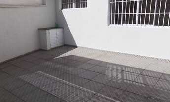 Imagem 2: PRÓXIMO A ESTAÇÃO DO METRÔ BUTANTÃ - 2 SUÍTES