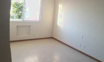 Imagem 4: FLORIANóPOLIS - Apartamento Padrão - Abraão