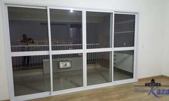 Imagem 5: Apartamento - Jardim das Industrias - Residencial Splendor Garden - 100m² - 3 Dorm (suíte