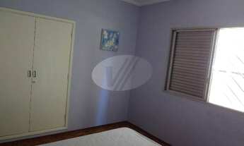 Imagem 4: Apartamento - Botafogo - Campinas