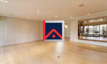 Imagem: Venda Apartamento 2 Dormitórios - 200 m²