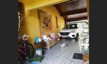 Imagem 5: Casa Térrea Condominio Santa Teresa em Jundiai com 243m3 3 dorms 2 suítes