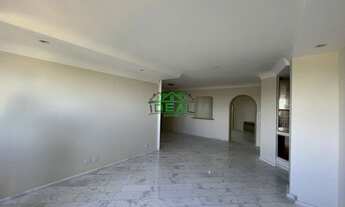 Imagem 4: São Paulo - Apartamento Padrão - ALTO DA LAPA