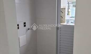 Imagem 3: FLORIANóPOLIS - Apartamento Padrão - Ribeirão da Ilha